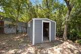 3916 Avenue H - Photo 19