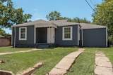 3916 Avenue H - Photo 2