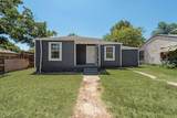 3916 Avenue H - Photo 3