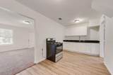 3916 Avenue H - Photo 4
