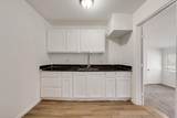 3916 Avenue H - Photo 5