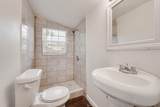 3916 Avenue H - Photo 6