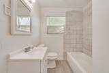 3916 Avenue H - Photo 7