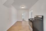 3916 Avenue H - Photo 8