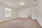 3916 Avenue H - Photo 9