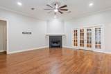 9412 Silverthorn Drive - Photo 4