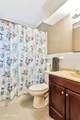 3242 Fairfield Avenue - Photo 10