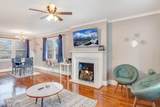 3242 Fairfield Avenue - Photo 2