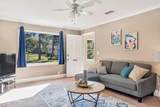 3242 Fairfield Avenue - Photo 4