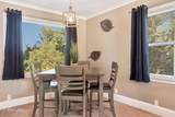 3242 Fairfield Avenue - Photo 5