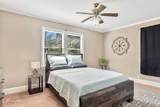 3242 Fairfield Avenue - Photo 6