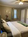 3242 Fairfield Avenue - Photo 7