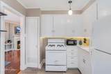 3242 Fairfield Avenue - Photo 8