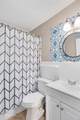 3242 Fairfield Avenue - Photo 9