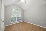 8009 Hosta Way - Photo 20
