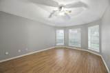 8009 Hosta Way - Photo 22