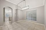 8009 Hosta Way - Photo 9