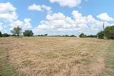 TBD Ronald Road - Photo 7
