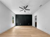 3900 De Maggio Avenue - Photo 12