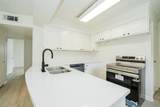 741 Ponderosa Drive - Photo 10