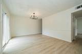 741 Ponderosa Drive - Photo 17