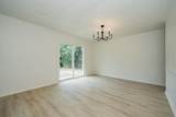 741 Ponderosa Drive - Photo 18
