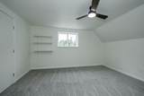 741 Ponderosa Drive - Photo 19