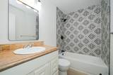 741 Ponderosa Drive - Photo 24