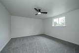 741 Ponderosa Drive - Photo 25