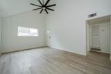 741 Ponderosa Drive - Photo 7