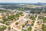 2901 Schwartz Avenue - Photo 22