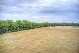 0000C County Road 4410 - Photo 15