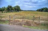 0000C County Road 4410 - Photo 19