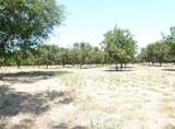 TBD County Road 216 - Photo 7