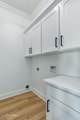 193 Laurel Valley Lane - Photo 13