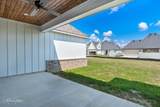 193 Laurel Valley Lane - Photo 22