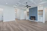 193 Laurel Valley Lane - Photo 7