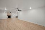 715 Newberry Drive - Photo 12