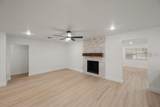 715 Newberry Drive - Photo 14