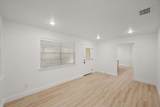 715 Newberry Drive - Photo 20