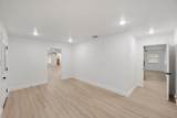 715 Newberry Drive - Photo 21