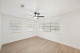 715 Newberry Drive - Photo 24