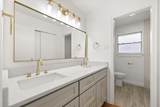 715 Newberry Drive - Photo 30