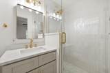 715 Newberry Drive - Photo 34