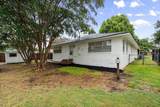 715 Newberry Drive - Photo 36