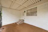 715 Newberry Drive - Photo 38