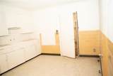 2909 Schwartz Avenue - Photo 27