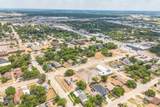 2909 Schwartz Avenue - Photo 30
