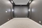 4310 Silver Spur Drive - Photo 12