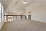 4310 Silver Spur Drive - Photo 18